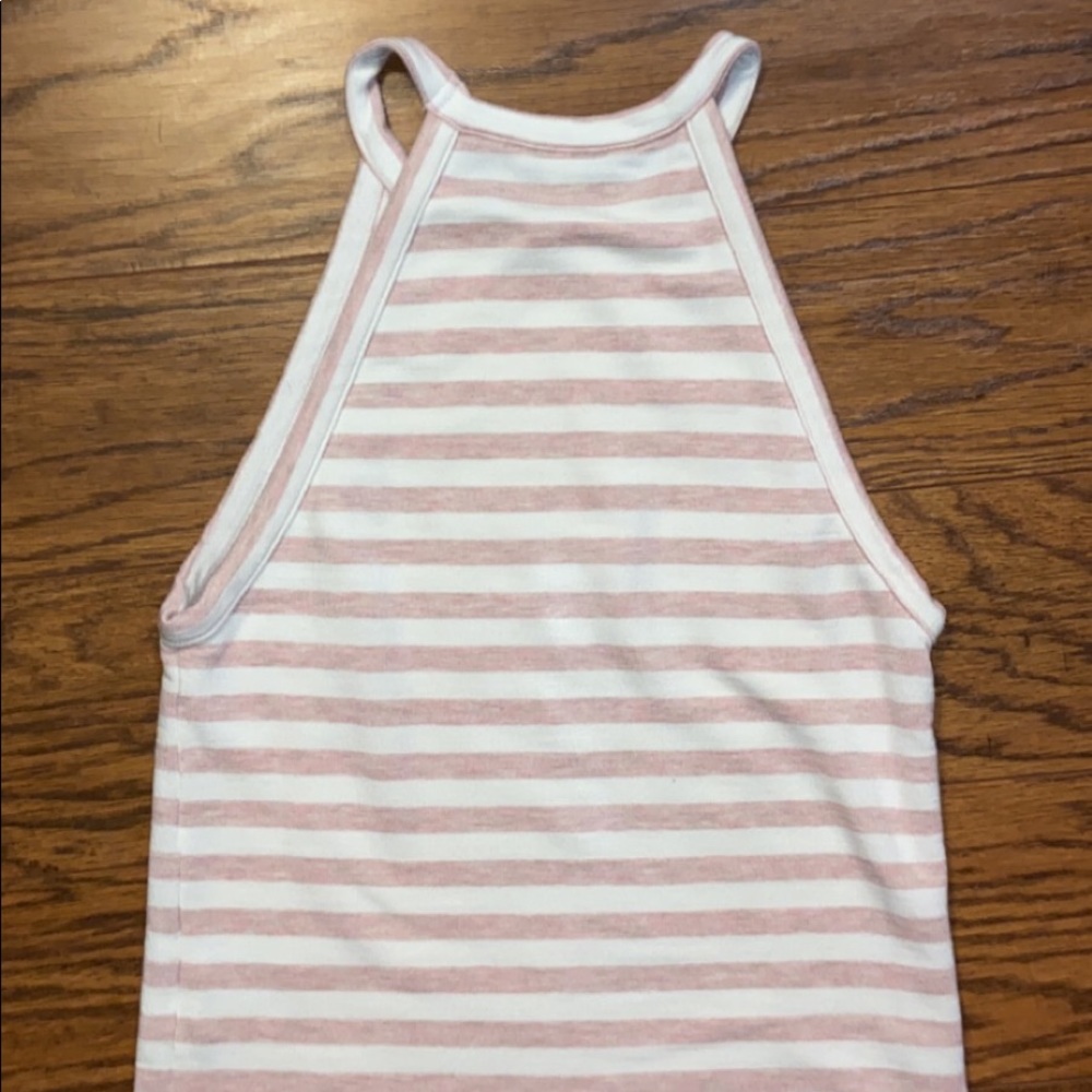 Tank top - Picture 2 of 3